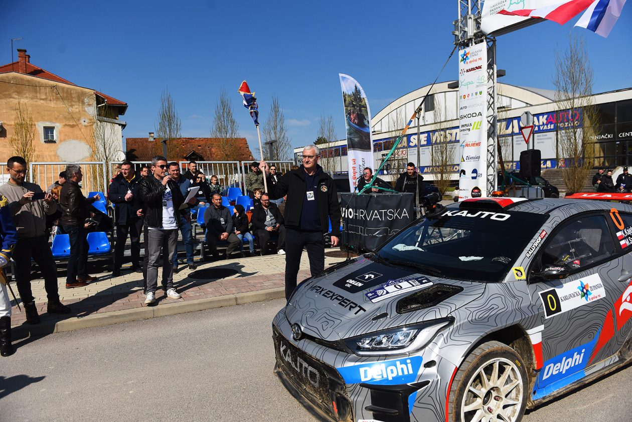 rally quattro river ceremonijalni start (11) rally quattro river ceremonijalni start (11)