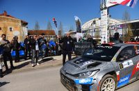 rally quattro river ceremonijalni start (11) rally quattro river ceremonijalni start (11)