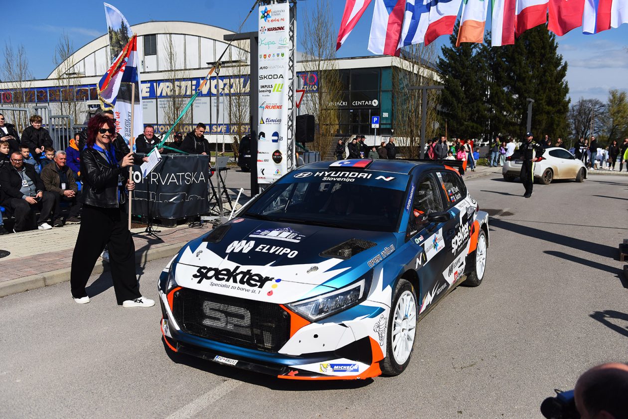 rally quattro river ceremonijalni start (12) rally quattro river ceremonijalni start (12)