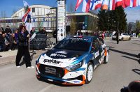 rally quattro river ceremonijalni start (12) rally quattro river ceremonijalni start (12)