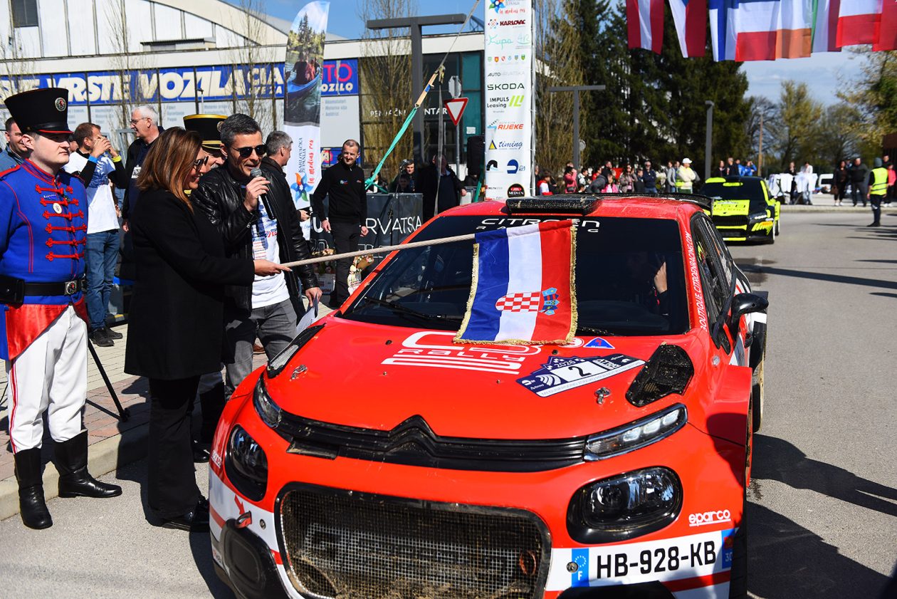 rally quattro river ceremonijalni start (13) rally quattro river ceremonijalni start (13)