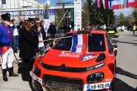 rally quattro river ceremonijalni start (13) rally quattro river ceremonijalni start (13)