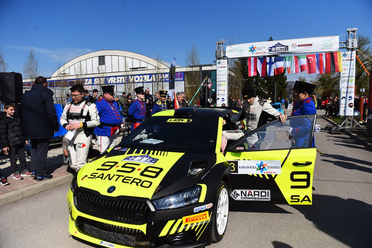 rally quattro river ceremonijalni start (14) rally quattro river ceremonijalni start (14)