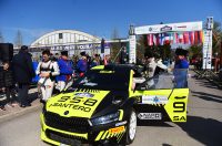 rally quattro river ceremonijalni start (14) rally quattro river ceremonijalni start (14)