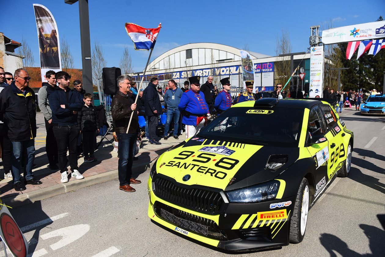 rally quattro river ceremonijalni start (15) rally quattro river ceremonijalni start (15)