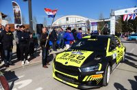 rally quattro river ceremonijalni start (15) rally quattro river ceremonijalni start (15)