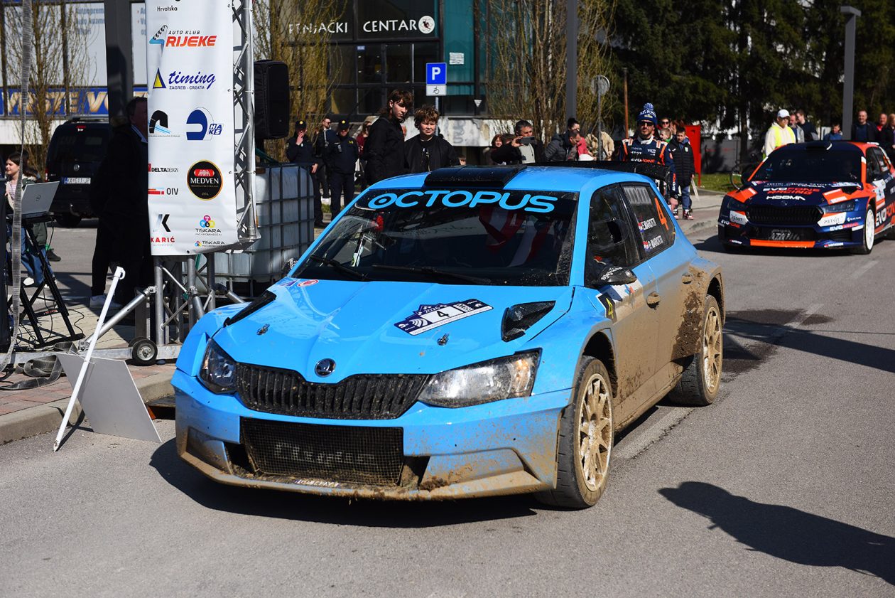 rally quattro river ceremonijalni start (16) rally quattro river ceremonijalni start (16)