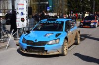 rally quattro river ceremonijalni start (16) rally quattro river ceremonijalni start (16)