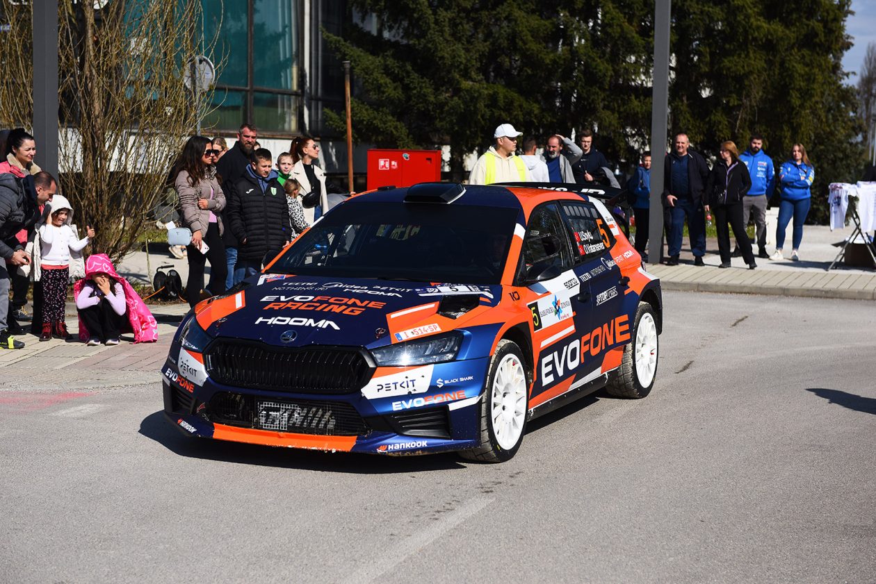 rally quattro river ceremonijalni start (17) rally quattro river ceremonijalni start (17)