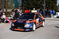 rally quattro river ceremonijalni start (17) rally quattro river ceremonijalni start (17)