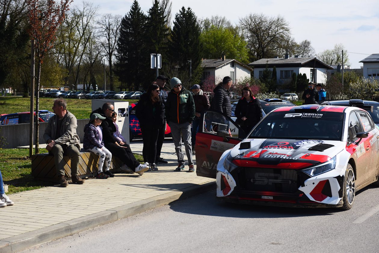 rally quattro river ceremonijalni start (18) rally quattro river ceremonijalni start (18)