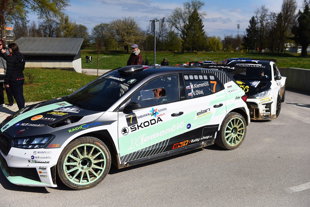 rally quattro river ceremonijalni start (19) rally quattro river ceremonijalni start (19)