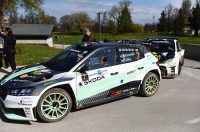 rally quattro river ceremonijalni start (19) rally quattro river ceremonijalni start (19)