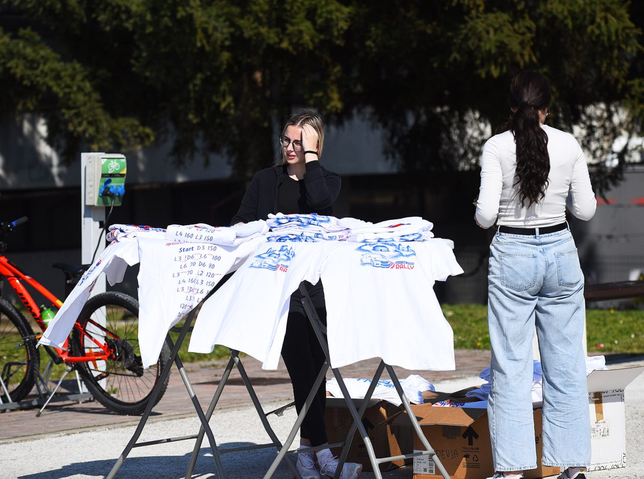 rally quattro river ceremonijalni start (2) rally quattro river ceremonijalni start (2)