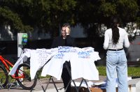 rally quattro river ceremonijalni start (2) rally quattro river ceremonijalni start (2)