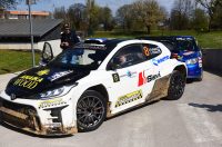 rally quattro river ceremonijalni start (20) rally quattro river ceremonijalni start (20)