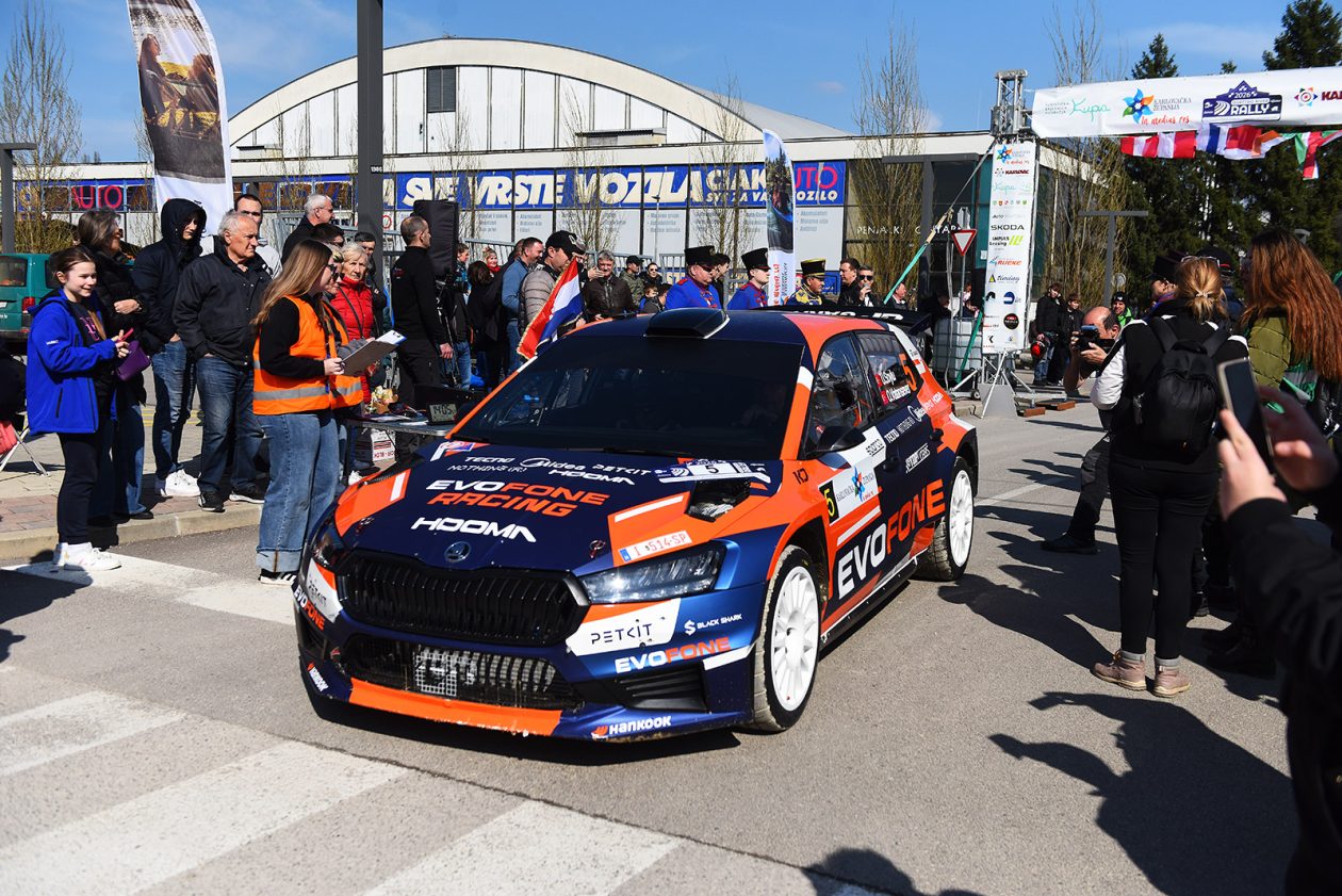 rally quattro river ceremonijalni start (21) rally quattro river ceremonijalni start (21)