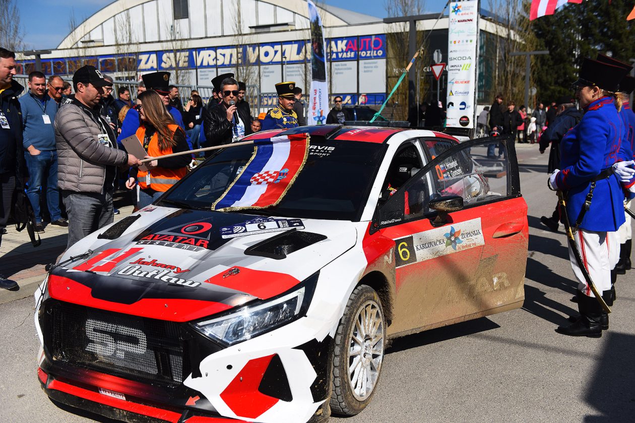 rally quattro river ceremonijalni start (22) rally quattro river ceremonijalni start (22)