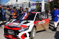 rally quattro river ceremonijalni start (22) rally quattro river ceremonijalni start (22)