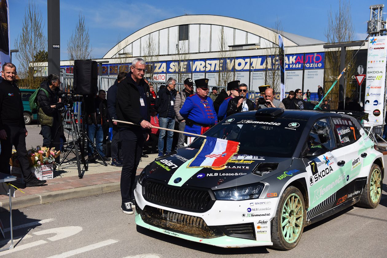 rally quattro river ceremonijalni start (23) rally quattro river ceremonijalni start (23)