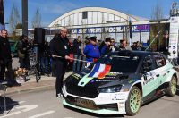 rally quattro river ceremonijalni start (23) rally quattro river ceremonijalni start (23)