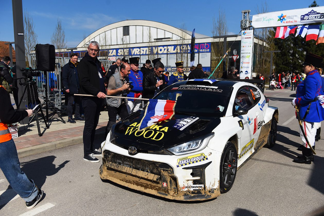 rally quattro river ceremonijalni start (24) rally quattro river ceremonijalni start (24)