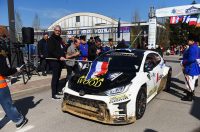 rally quattro river ceremonijalni start (24) rally quattro river ceremonijalni start (24)