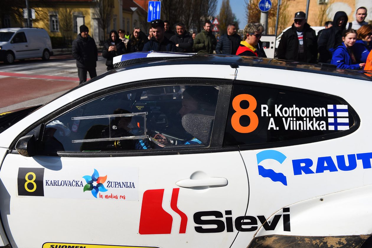 rally quattro river ceremonijalni start (25) rally quattro river ceremonijalni start (25)