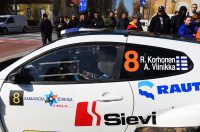 rally quattro river ceremonijalni start (25) rally quattro river ceremonijalni start (25)