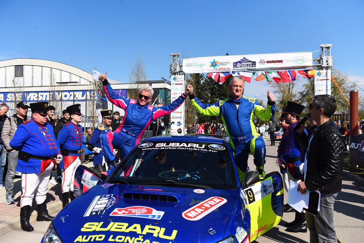 rally quattro river ceremonijalni start (26) rally quattro river ceremonijalni start (26)