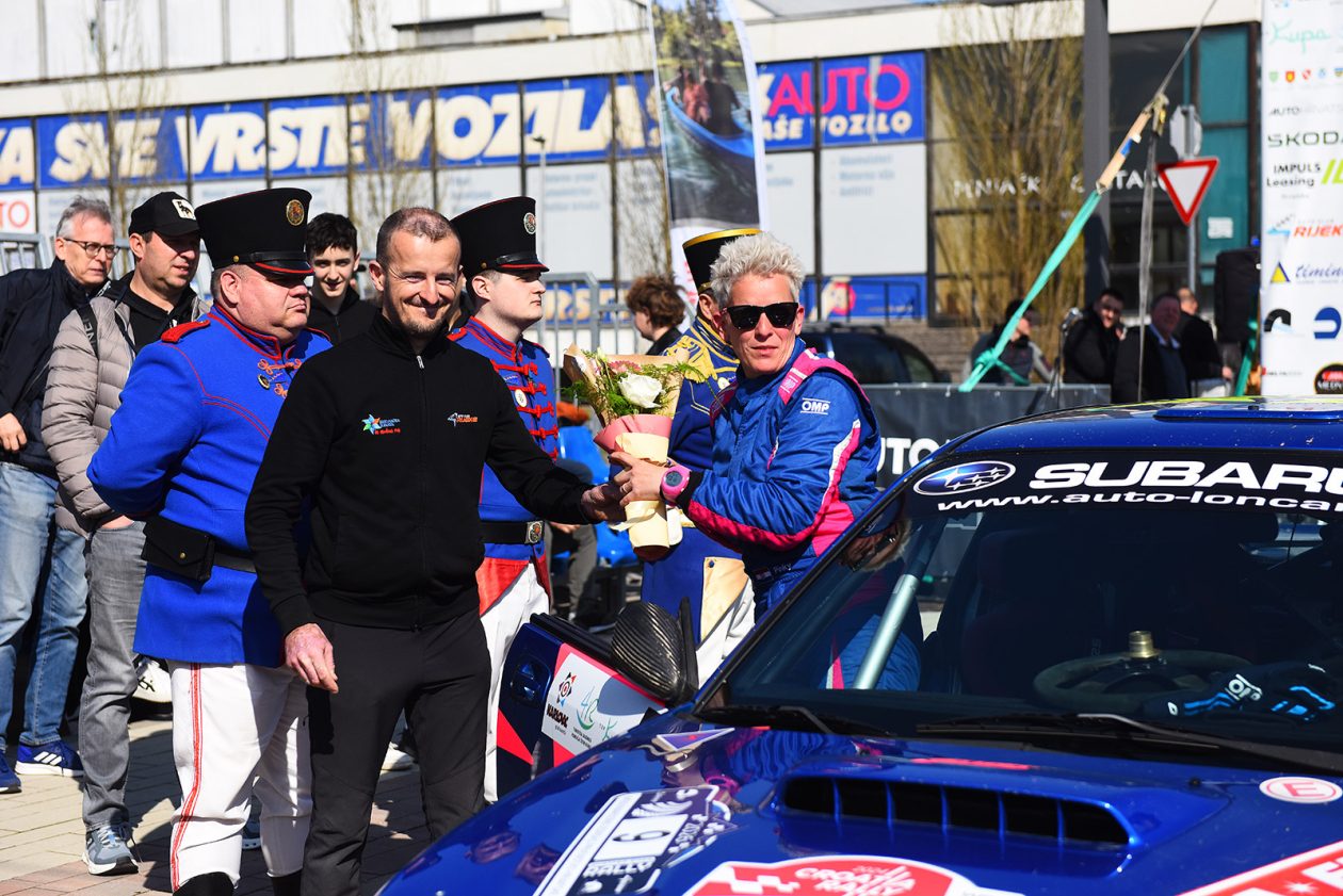 rally quattro river ceremonijalni start (27) rally quattro river ceremonijalni start (27)