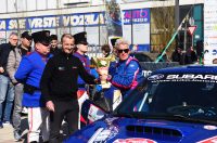 rally quattro river ceremonijalni start (27) rally quattro river ceremonijalni start (27)