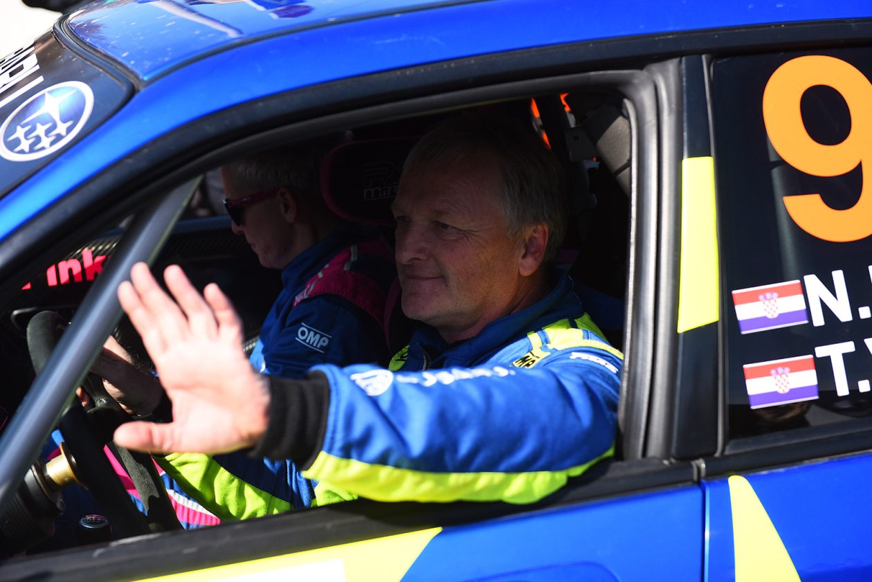 rally quattro river ceremonijalni start (28) rally quattro river ceremonijalni start (28)