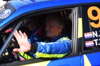 rally quattro river ceremonijalni start (28) rally quattro river ceremonijalni start (28)