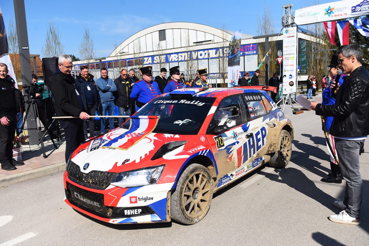 rally quattro river ceremonijalni start (29) rally quattro river ceremonijalni start (29)