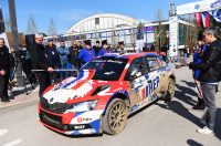 rally quattro river ceremonijalni start (29) rally quattro river ceremonijalni start (29)