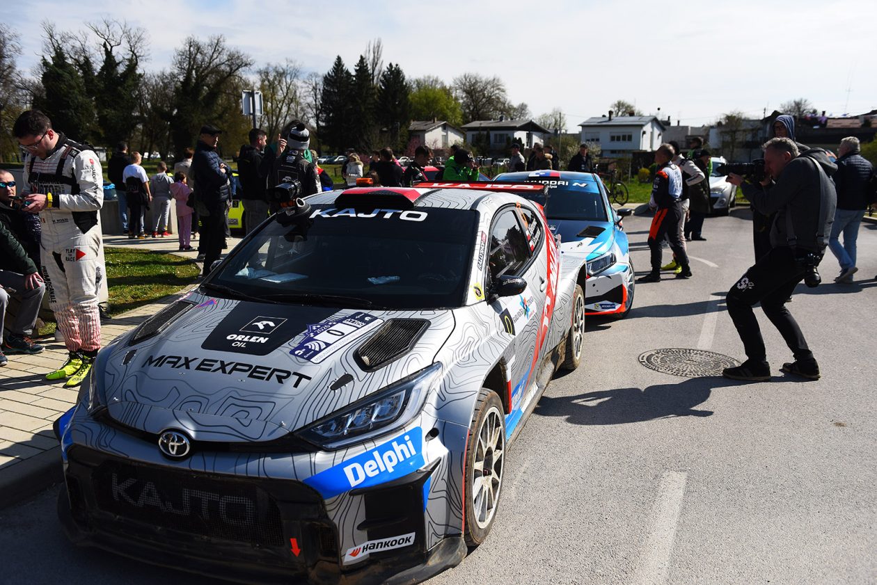 rally quattro river ceremonijalni start (3) rally quattro river ceremonijalni start (3)