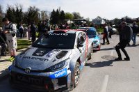 rally quattro river ceremonijalni start (3) rally quattro river ceremonijalni start (3)