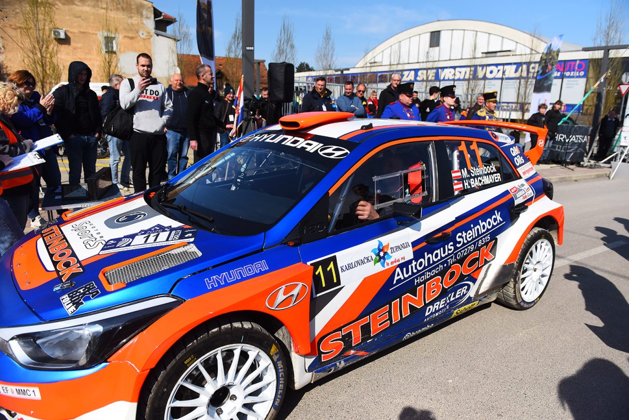 rally quattro river ceremonijalni start (30) rally quattro river ceremonijalni start (30)