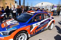 rally quattro river ceremonijalni start (30) rally quattro river ceremonijalni start (30)