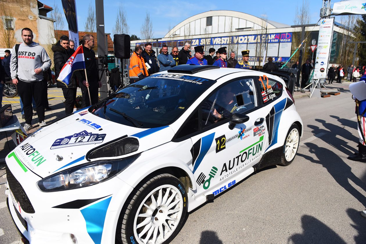 rally quattro river ceremonijalni start (31) rally quattro river ceremonijalni start (31)