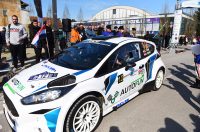 rally quattro river ceremonijalni start (31) rally quattro river ceremonijalni start (31)