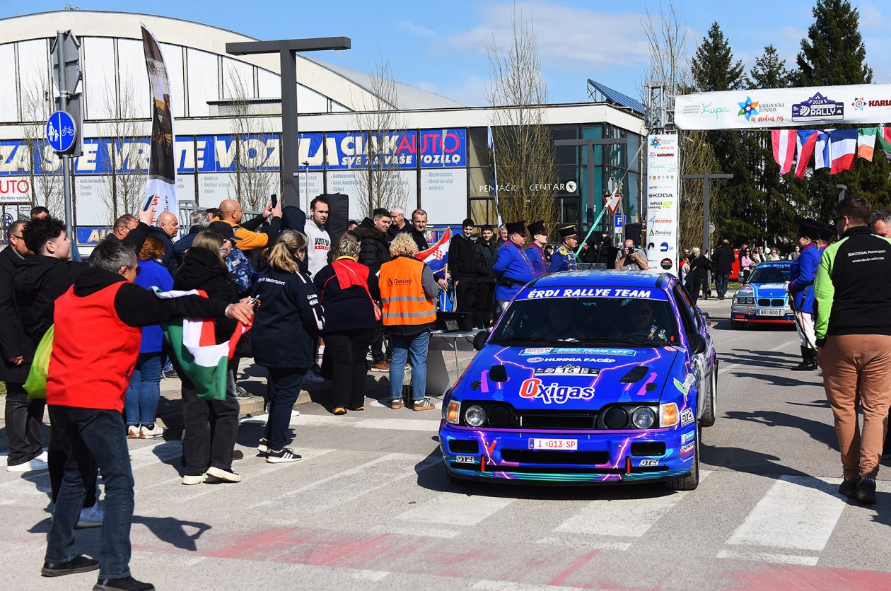 rally quattro river ceremonijalni start (32) rally quattro river ceremonijalni start (32)