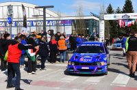 rally quattro river ceremonijalni start (32) rally quattro river ceremonijalni start (32)