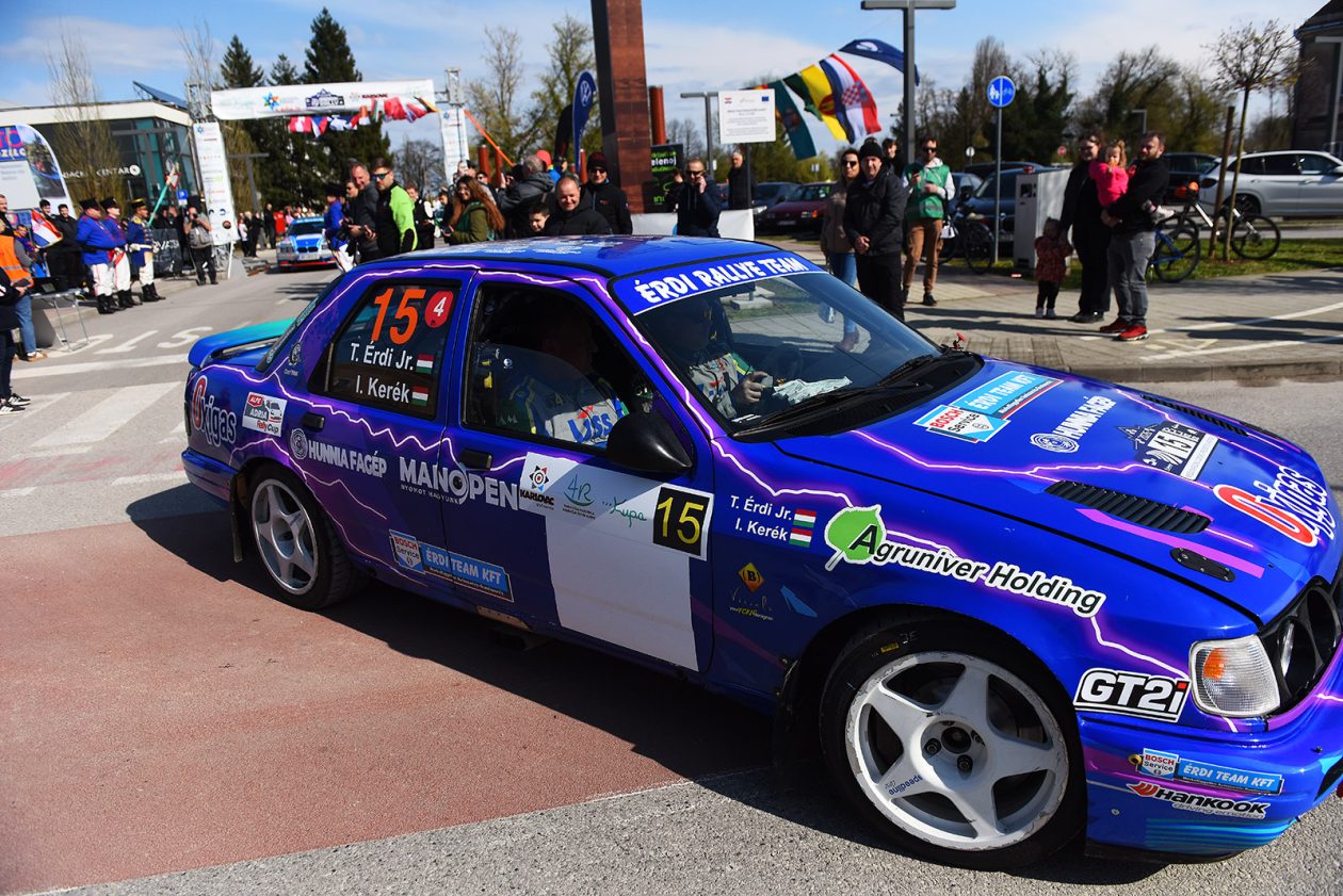 rally quattro river ceremonijalni start (33) rally quattro river ceremonijalni start (33)