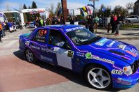 rally quattro river ceremonijalni start (33) rally quattro river ceremonijalni start (33)