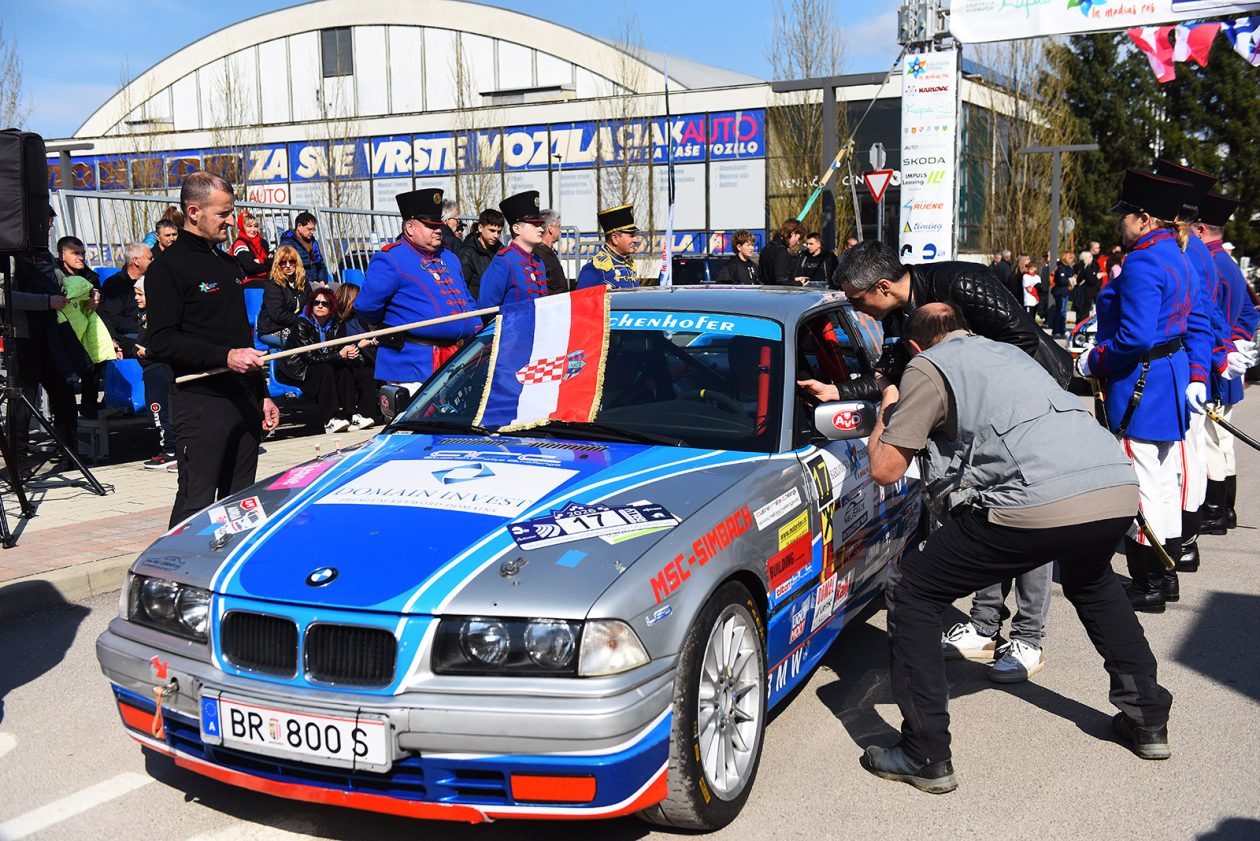 rally quattro river ceremonijalni start (34) rally quattro river ceremonijalni start (34)