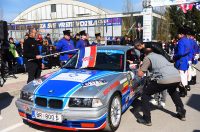 rally quattro river ceremonijalni start (34) rally quattro river ceremonijalni start (34)