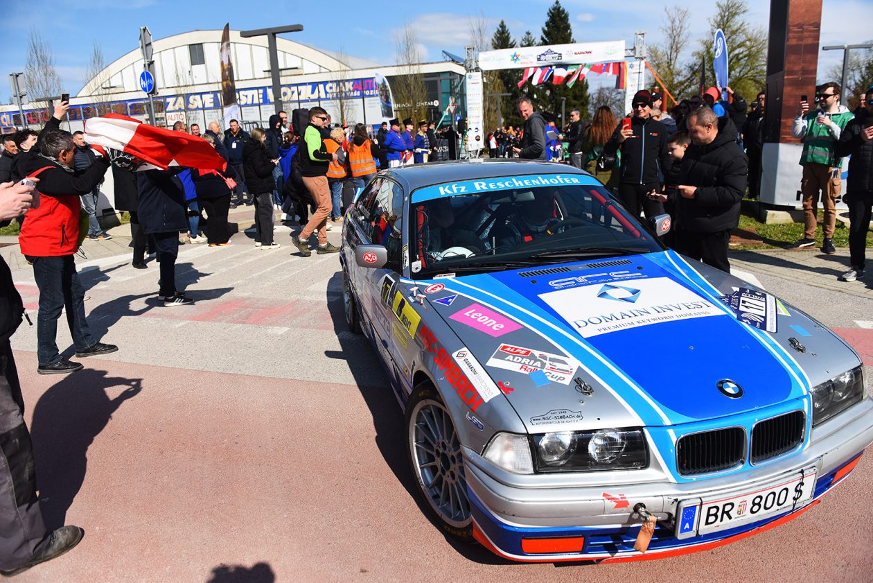 rally quattro river ceremonijalni start (35) rally quattro river ceremonijalni start (35)