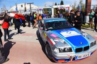 rally quattro river ceremonijalni start (35) rally quattro river ceremonijalni start (35)